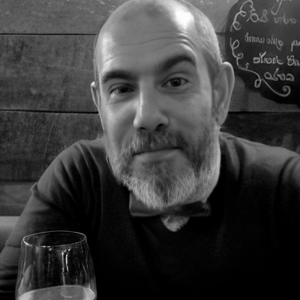 Adriano Ercolani