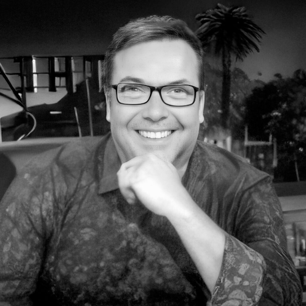 Brent Furdyk