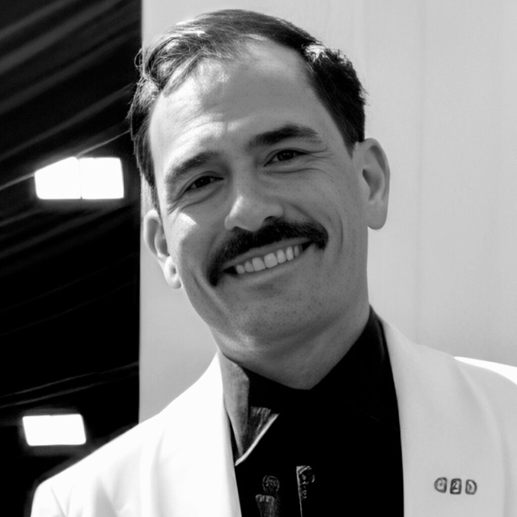 Brian Formo