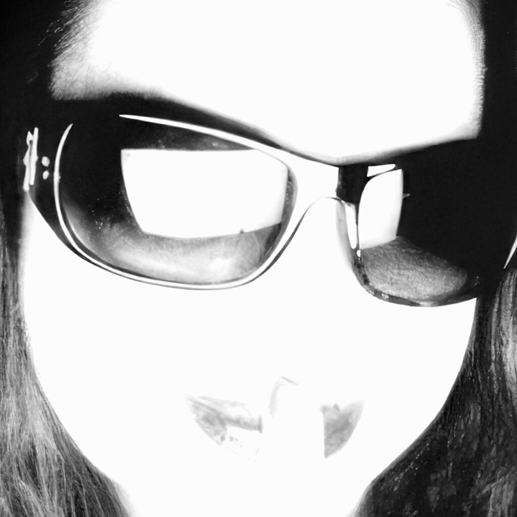 Candy Havens