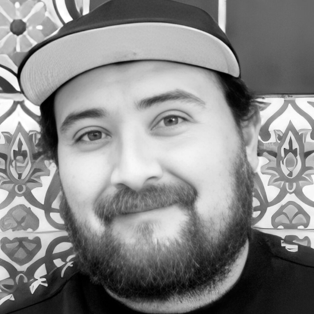 Carlos Aguilar avatar
