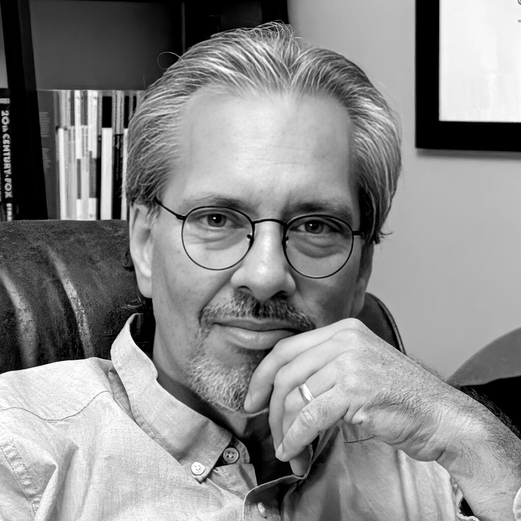 Charles Koplinski