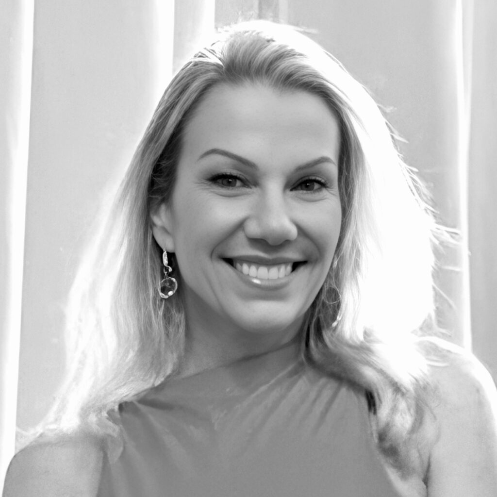 Cleide Klock