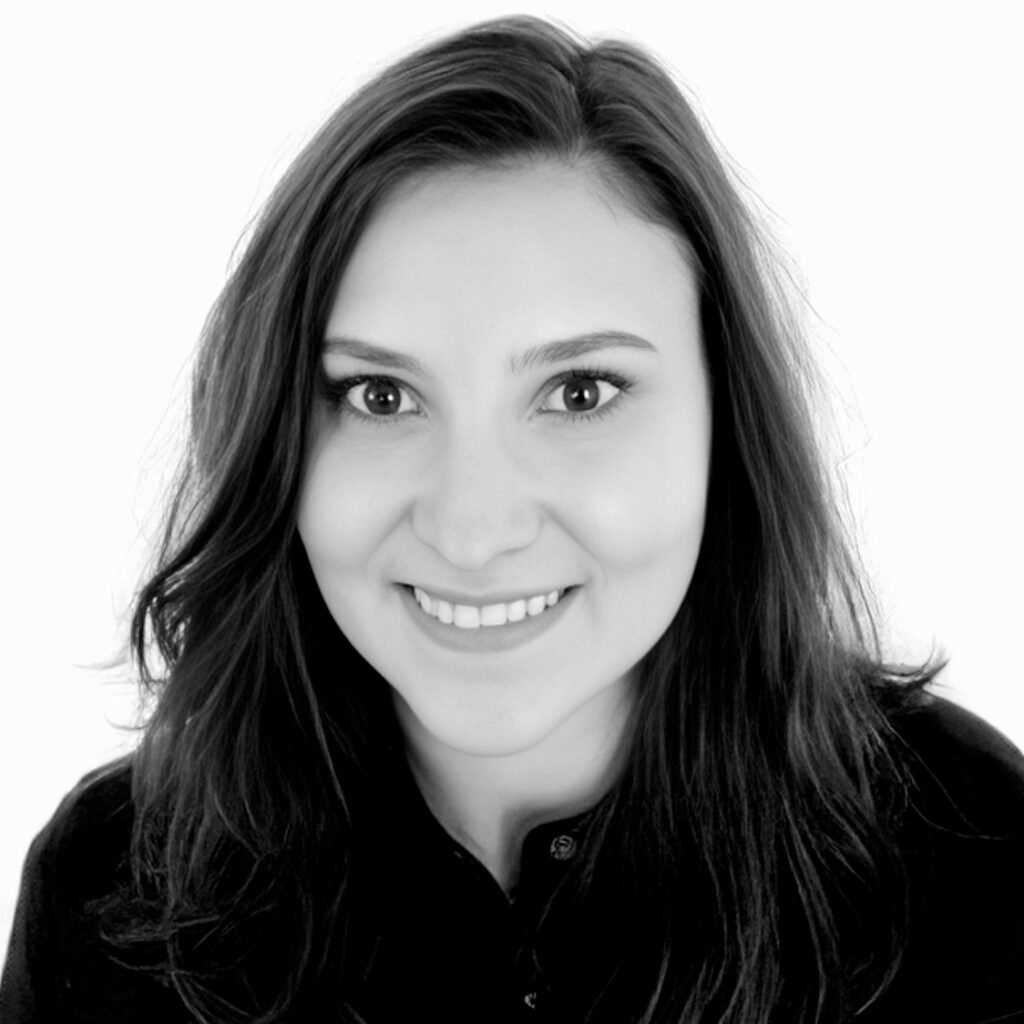 Elisabetta Bianchini