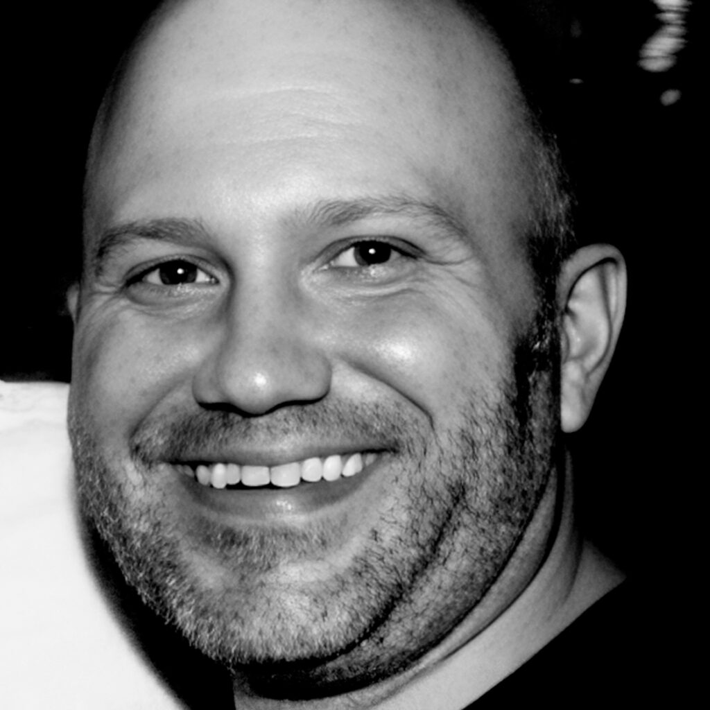 Erik Davis