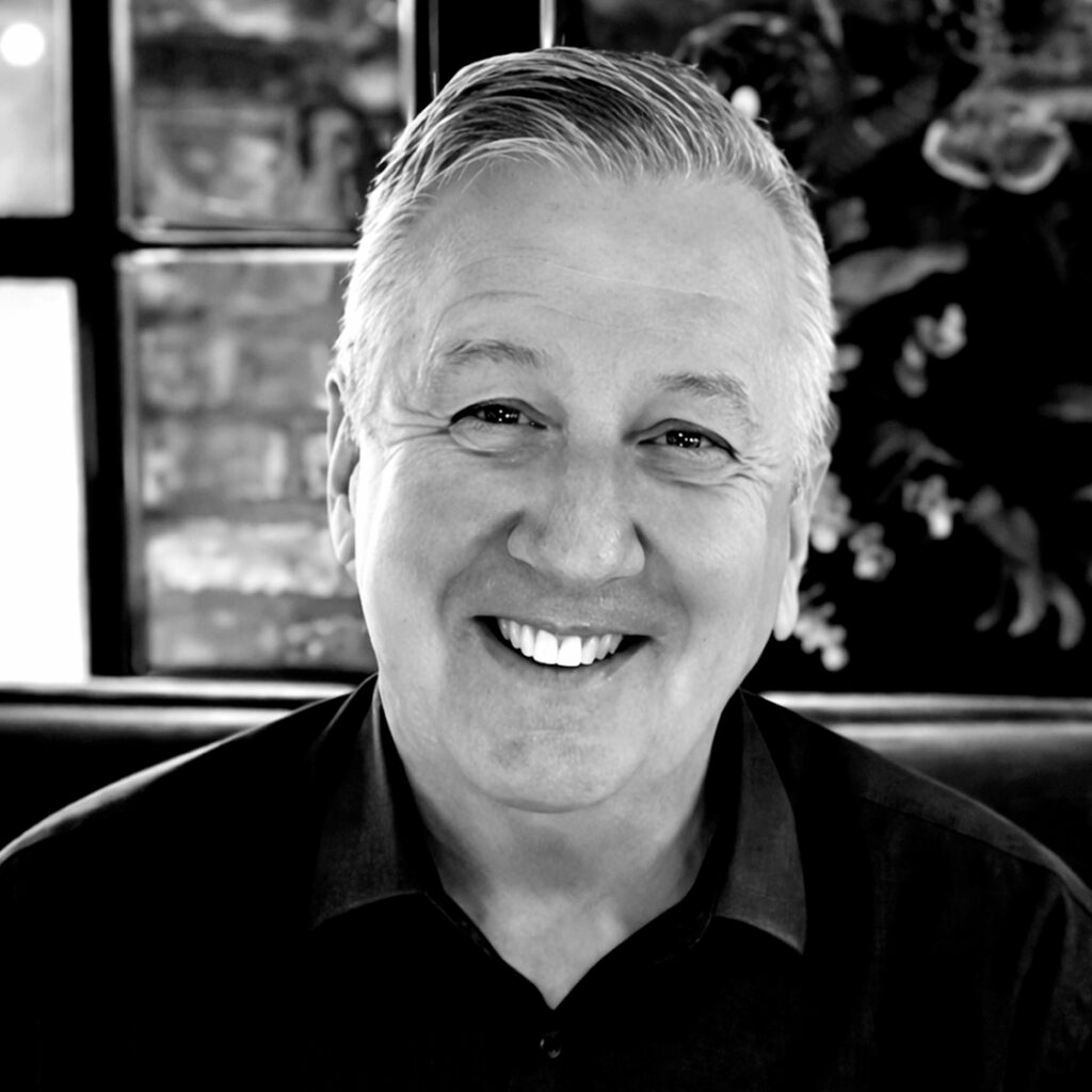 Gino Salomone