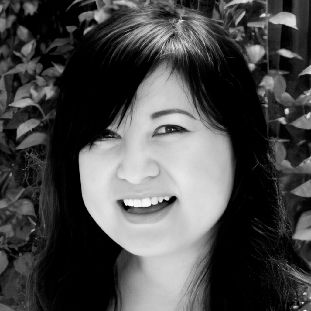 Izumi Hasegawa