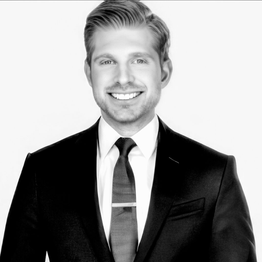 Jake Hamilton