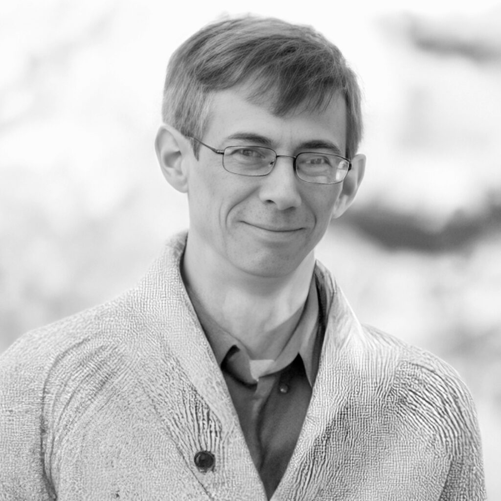 James Berardinelli