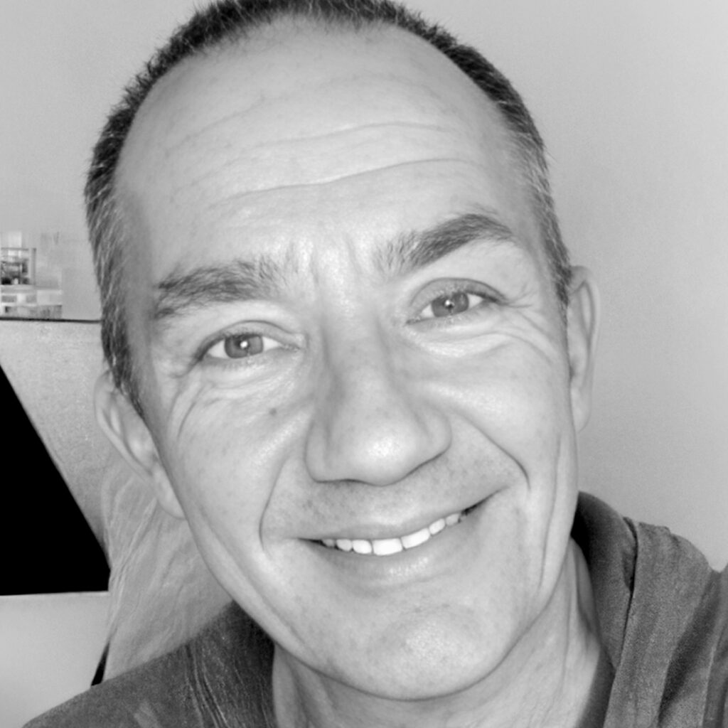 Jean-Philippe Darquenne