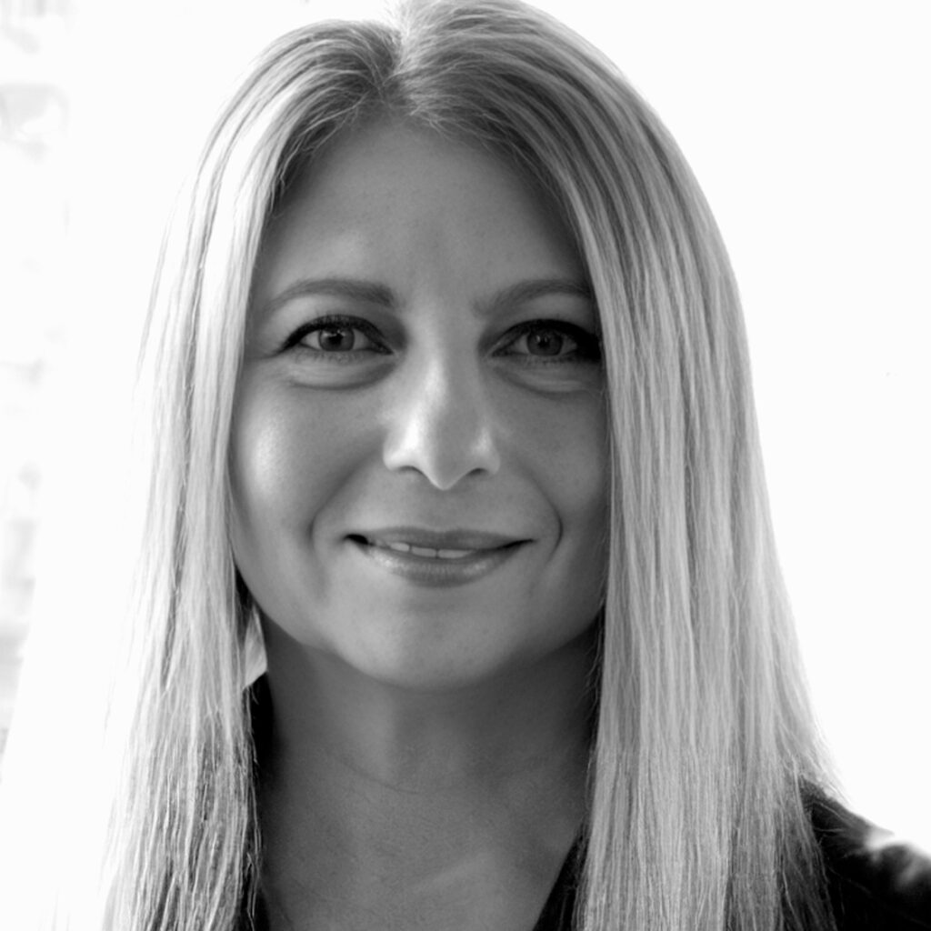Joanna Langfield