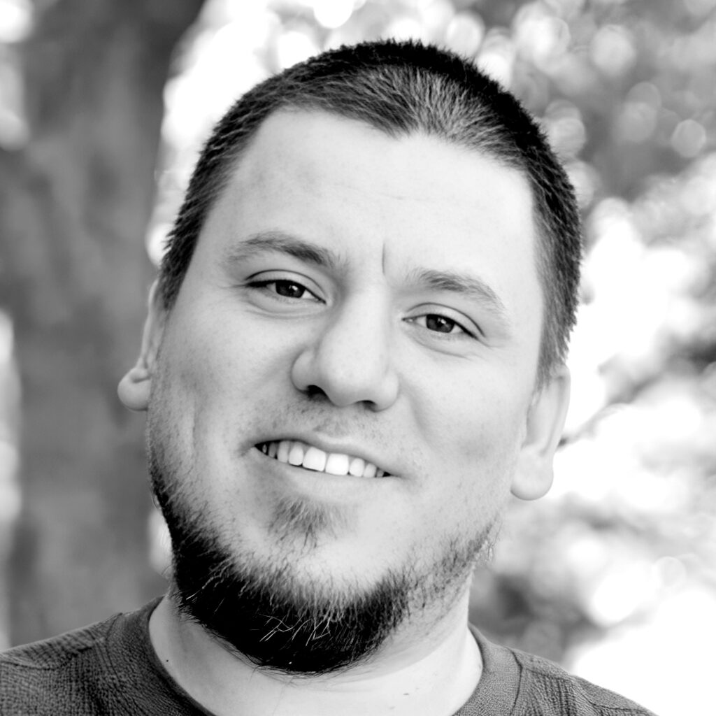 John Dotson