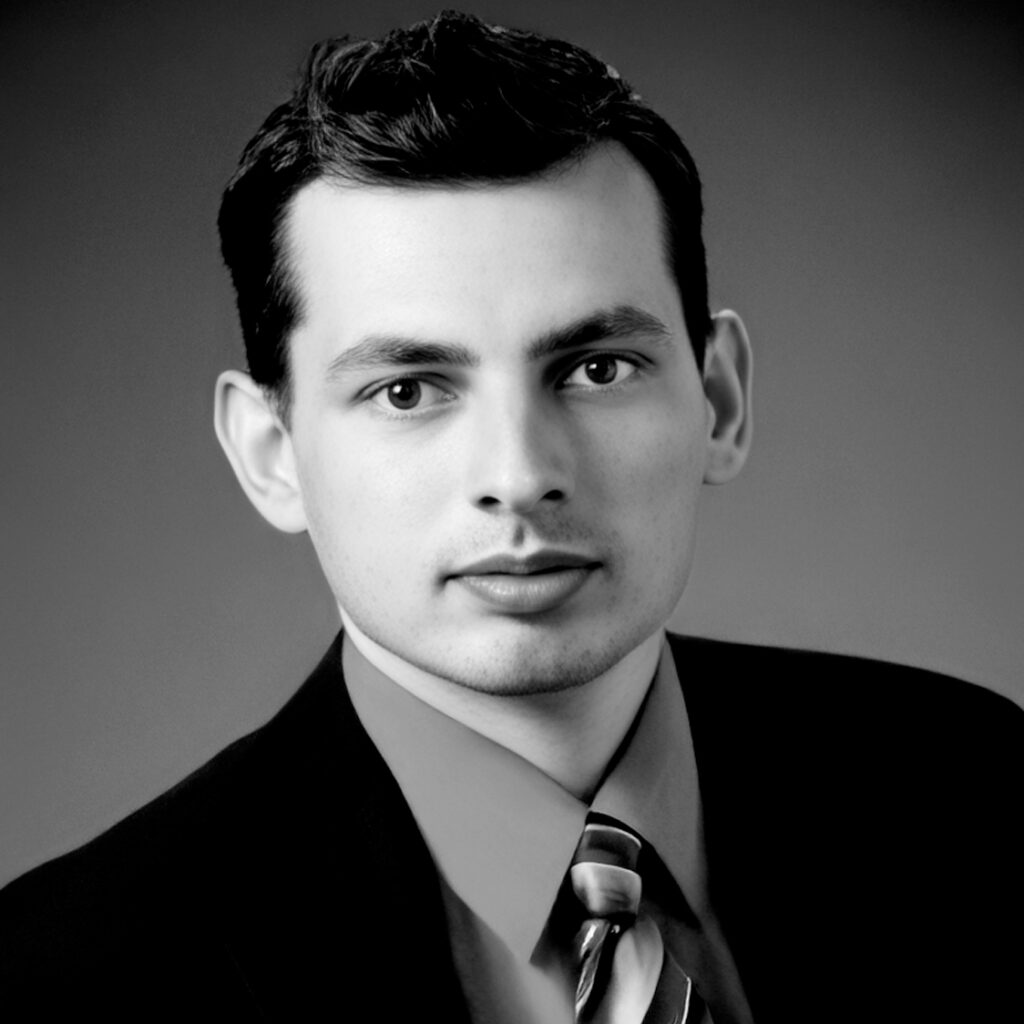 John Hanlon