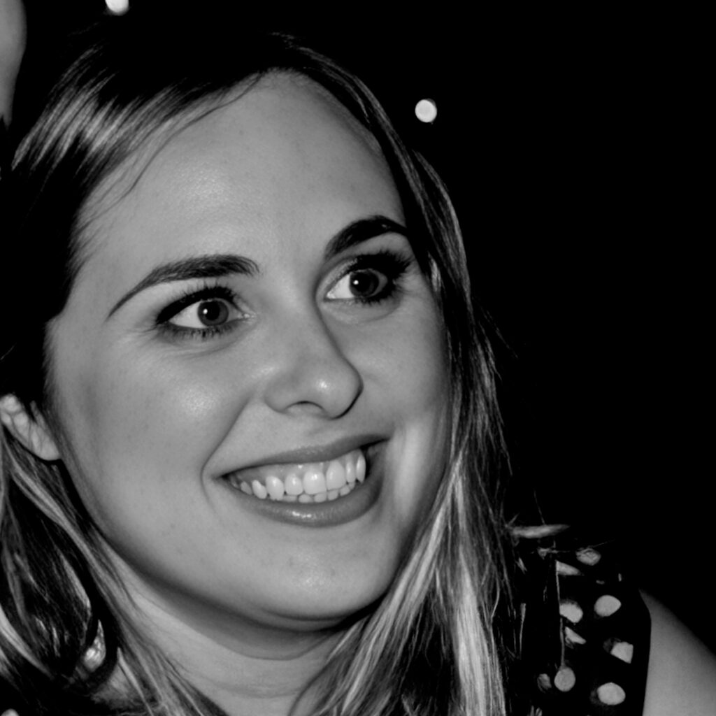 Kate Erbland