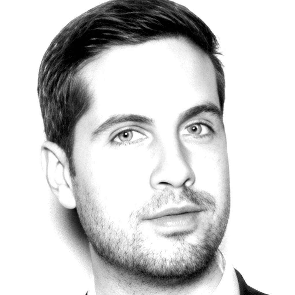 Kevin Fallon