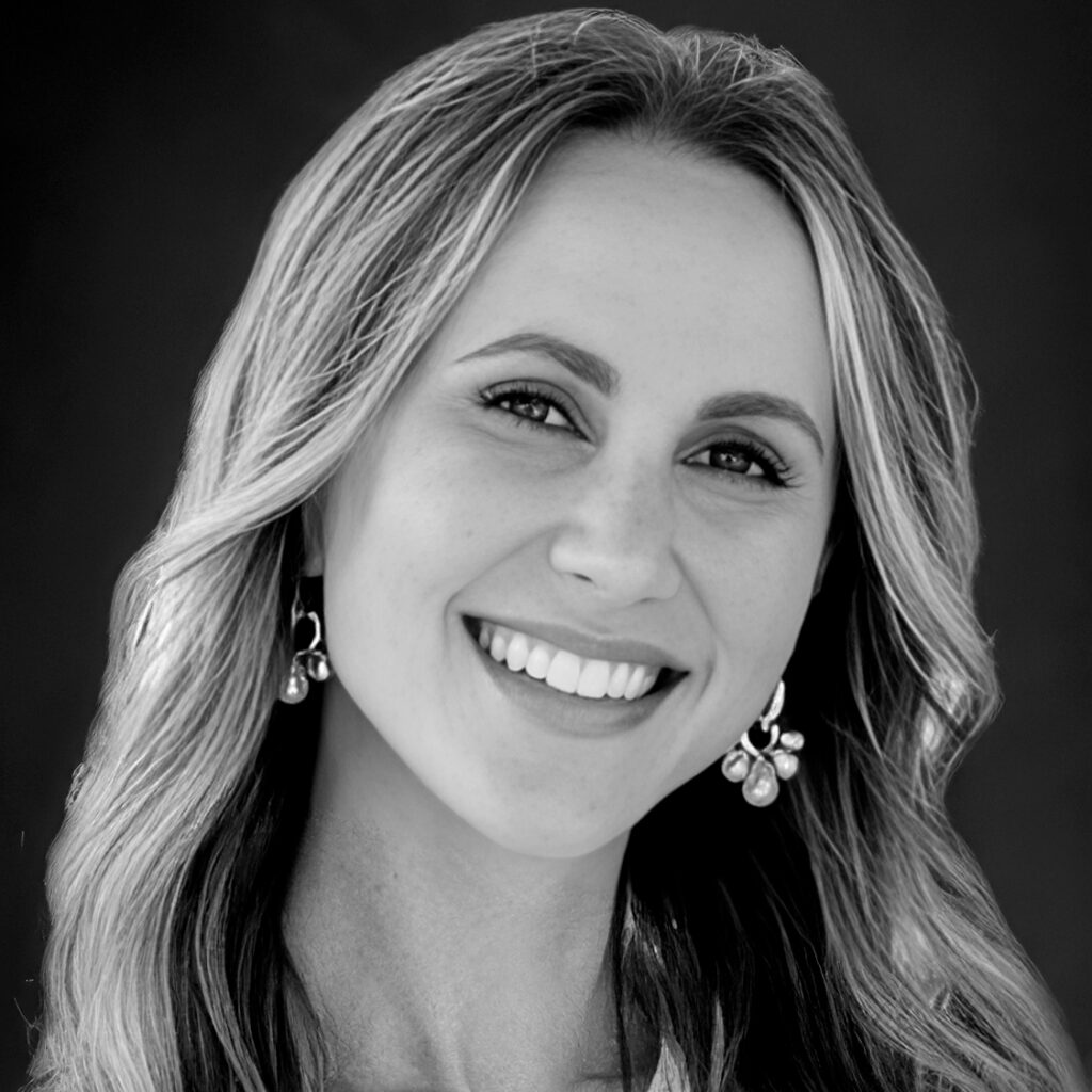 Leah Klett