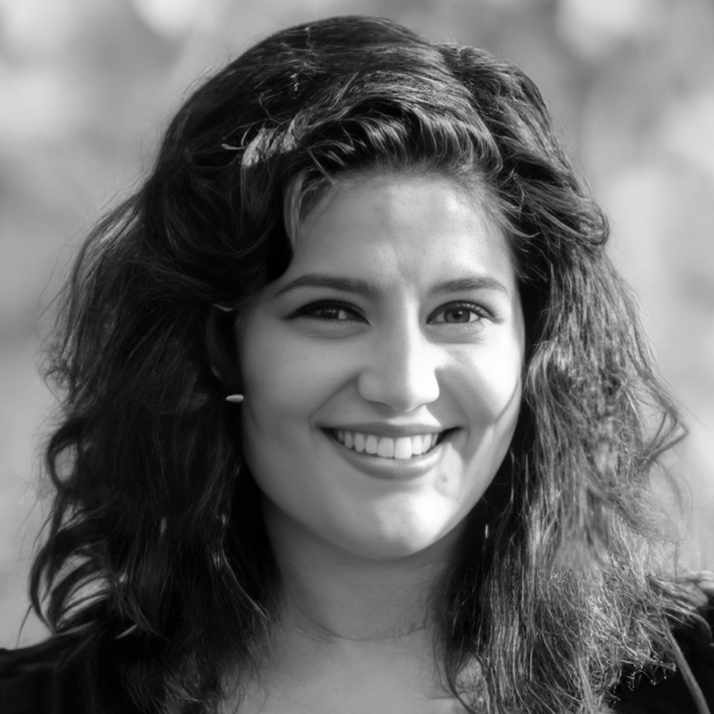 Mae Abdulbaki