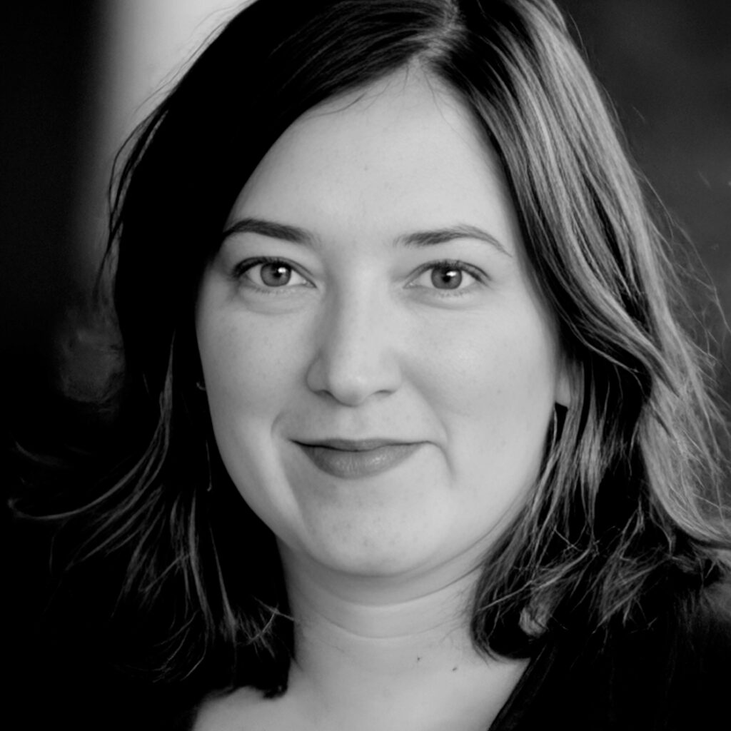Marah Eakin