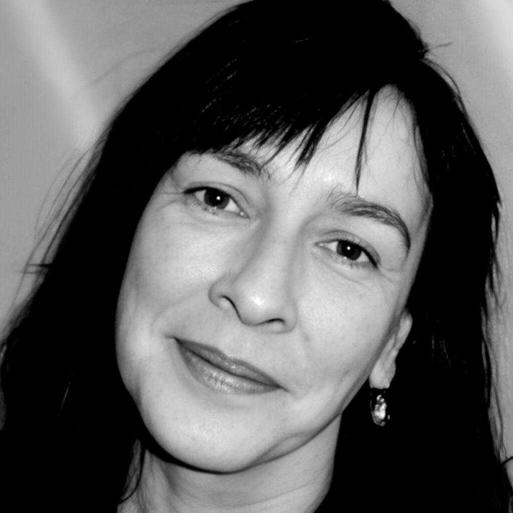 Mathilde Bernard