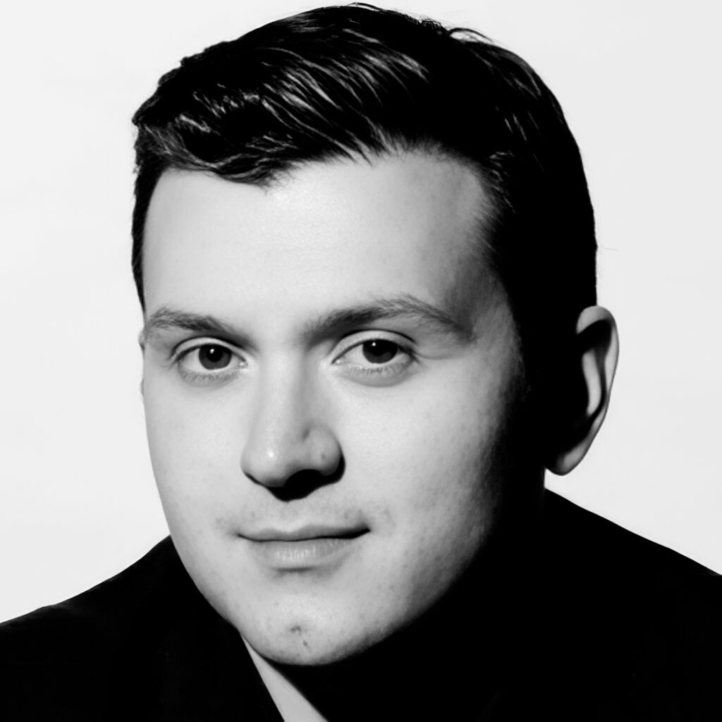 Matt Donnelly