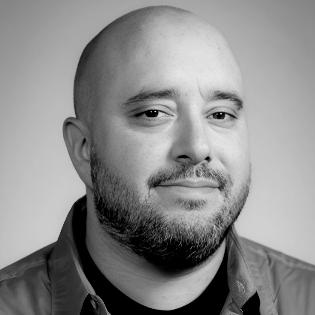 Matt Neglia