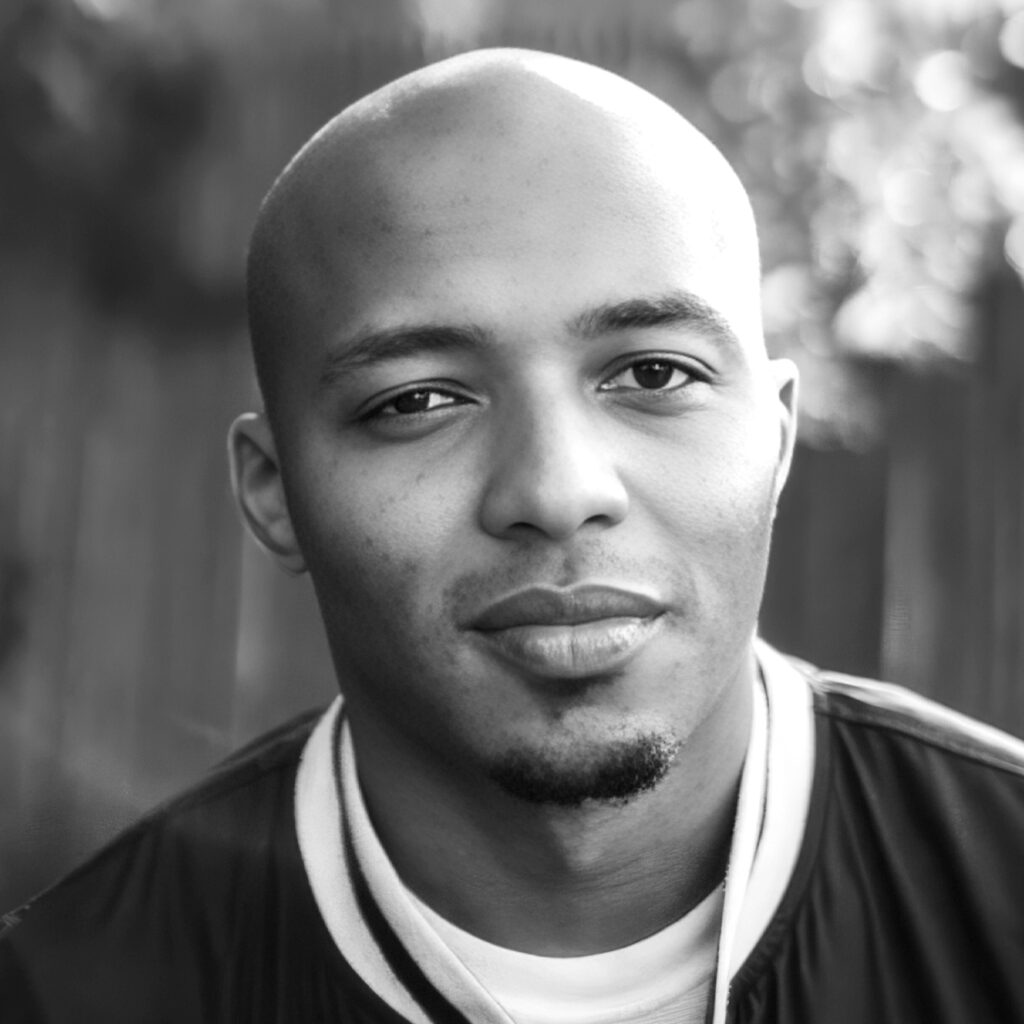 Murjani Rawls