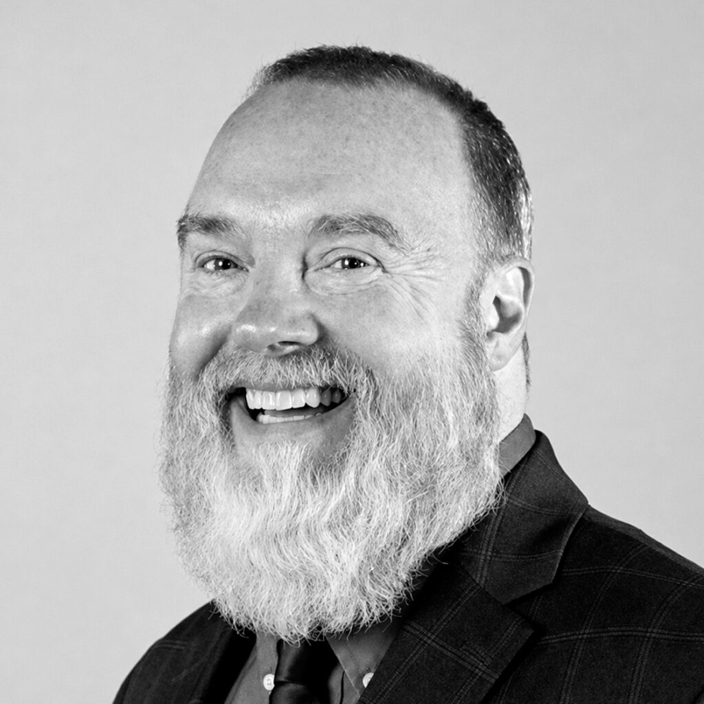 Noel T. Manning