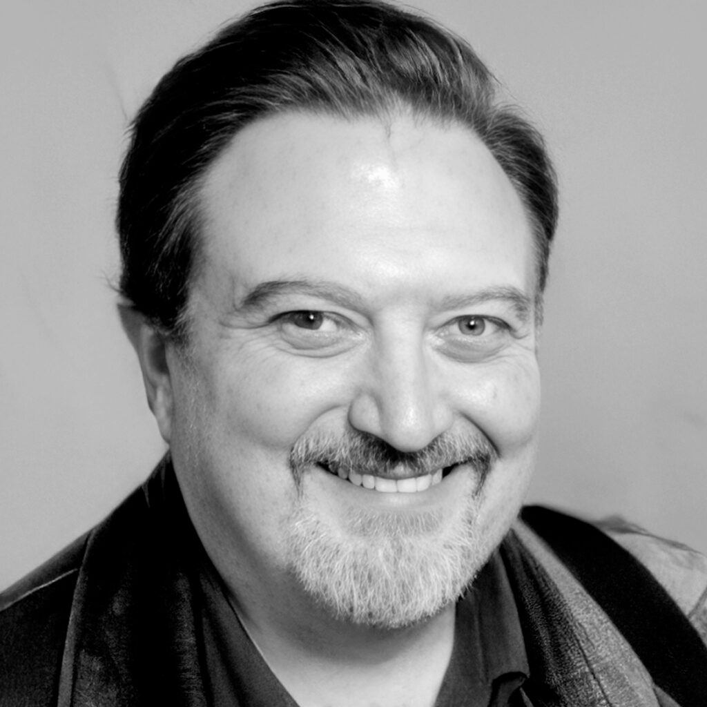 Rick Damigella