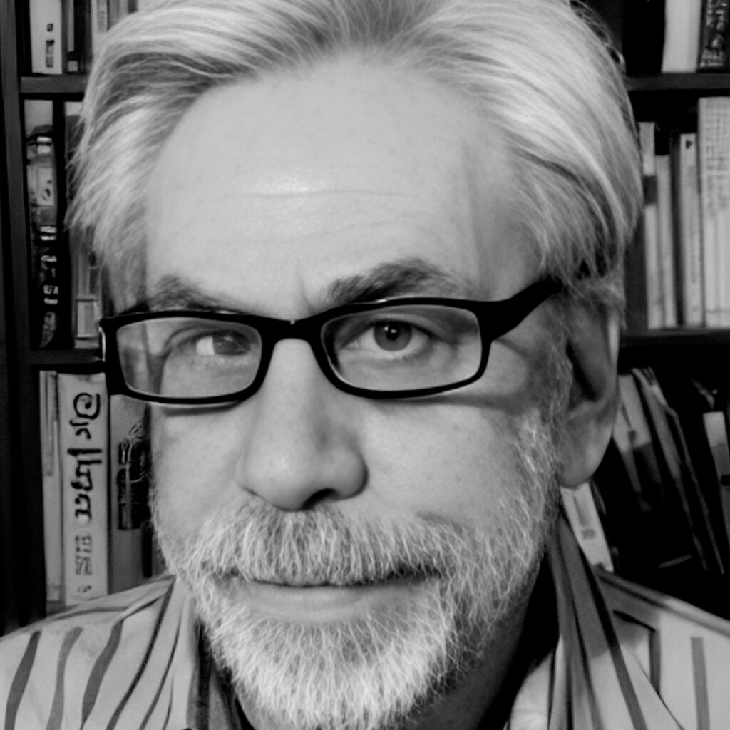 Robert Denerstein