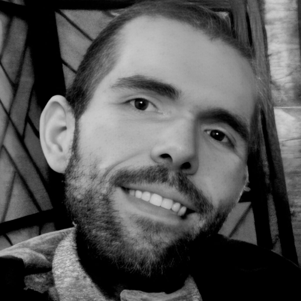 Robert Kojder