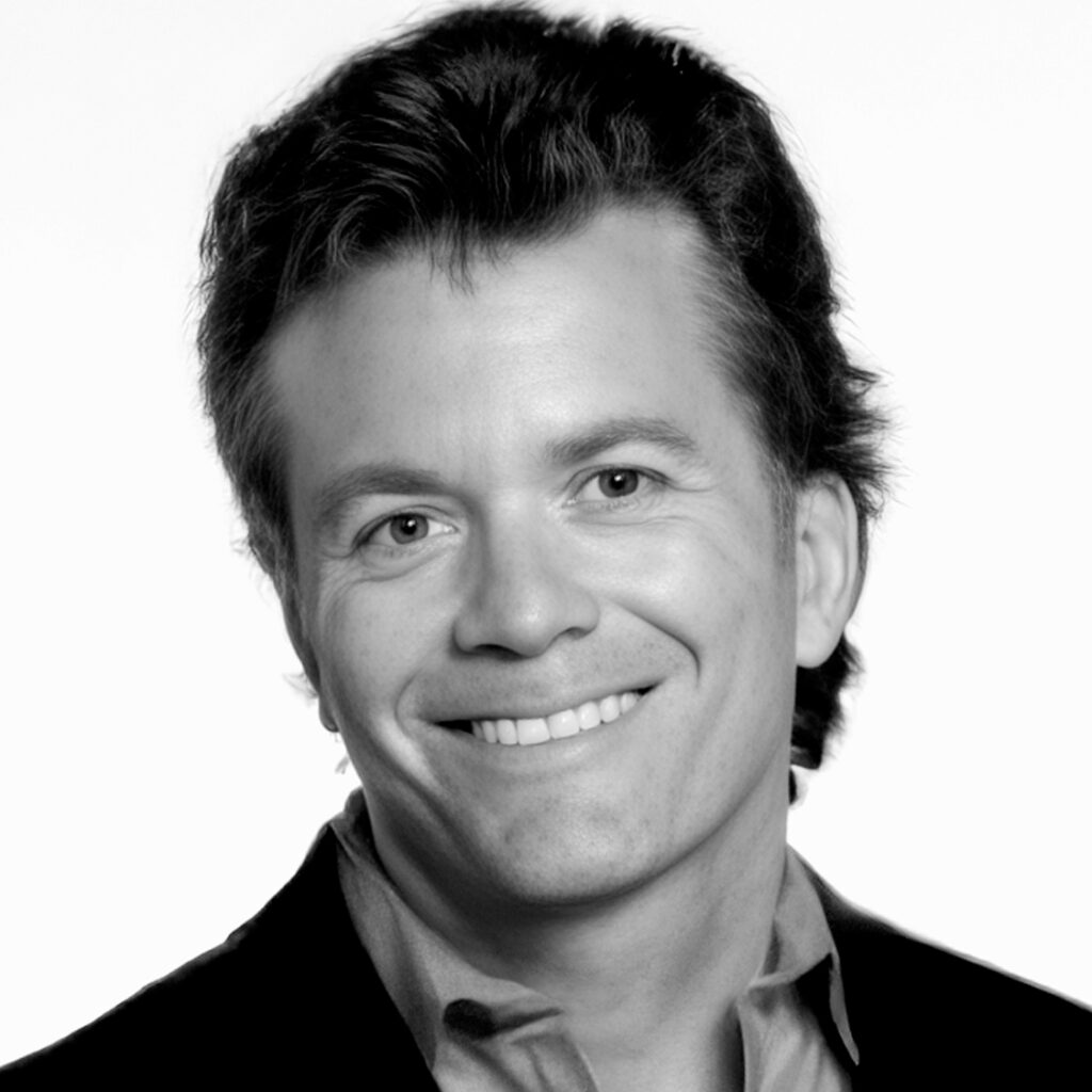 Sam Hallenbeck