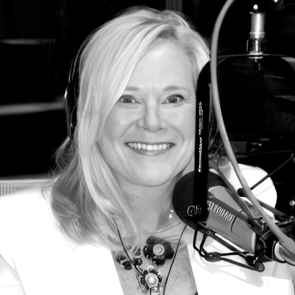 Sarah K. Adamson