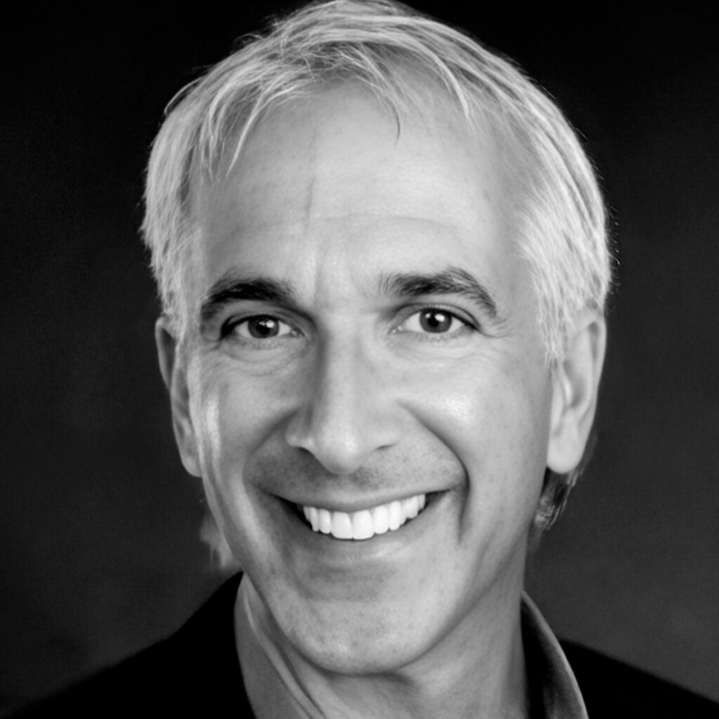 Scott Mantz
