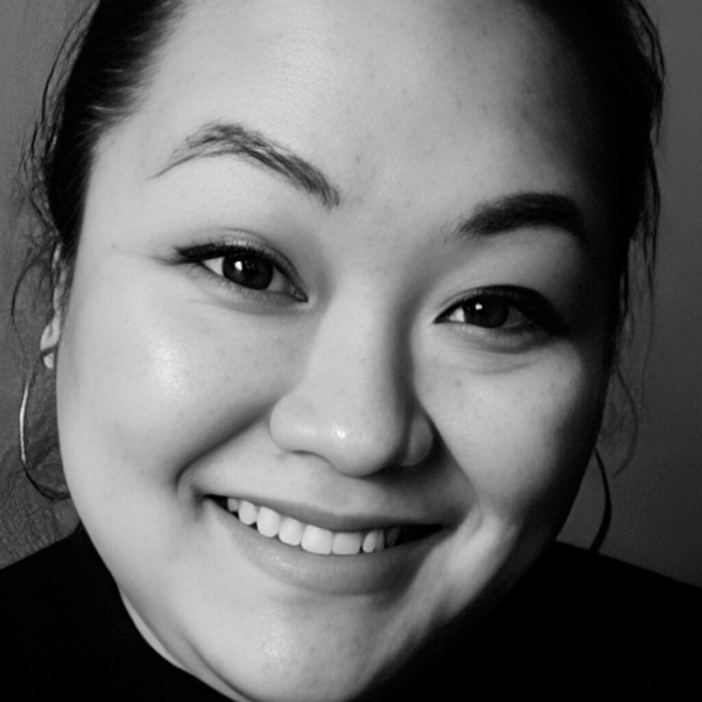 Therese Lacson