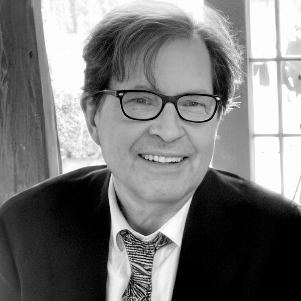 Tim Appelo
