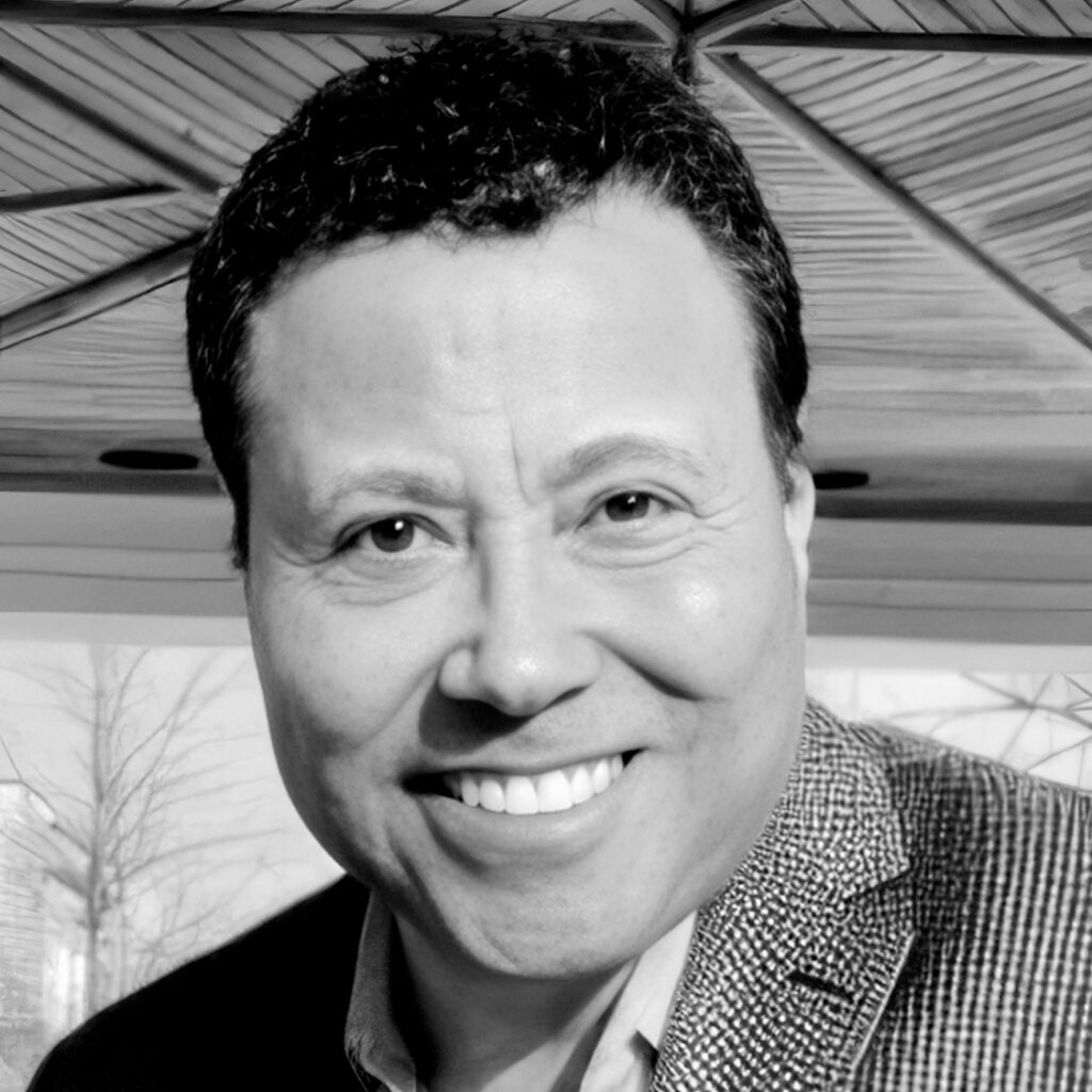 Tim Estiloz