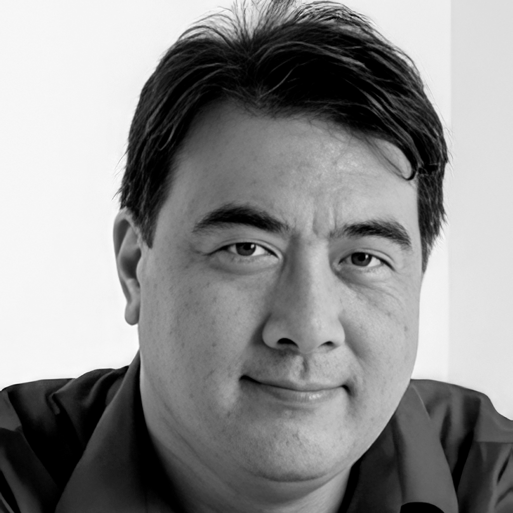Alan Ng