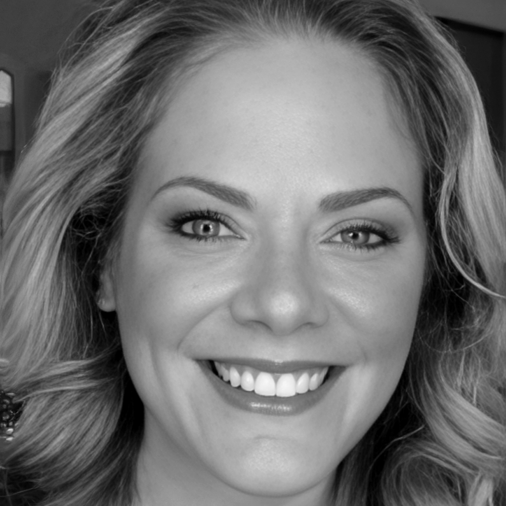 Alicia Rancilio