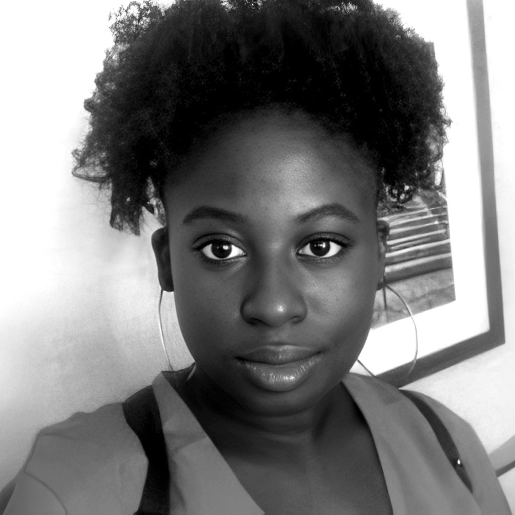 Aramide Tinubu