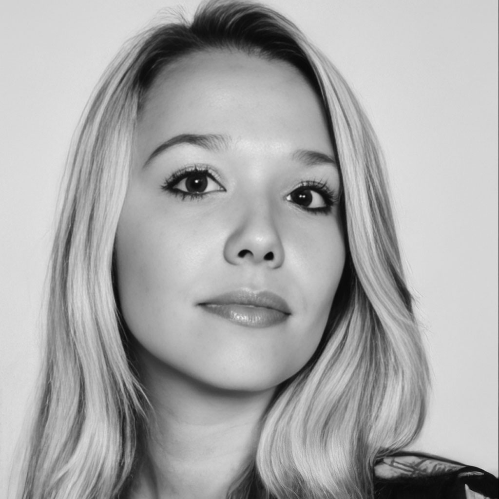 Beatrice Verhoeven