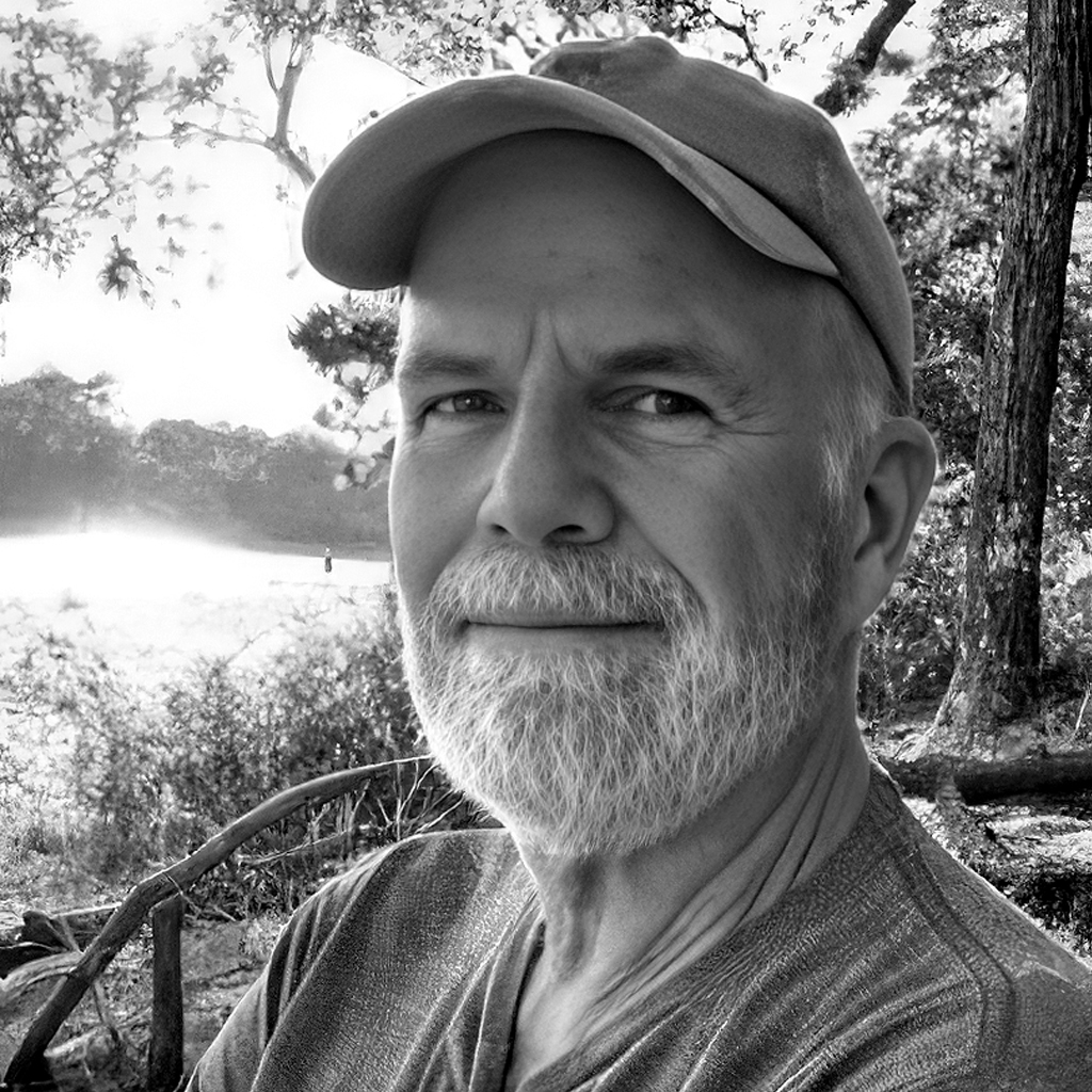 Bill Newcott
