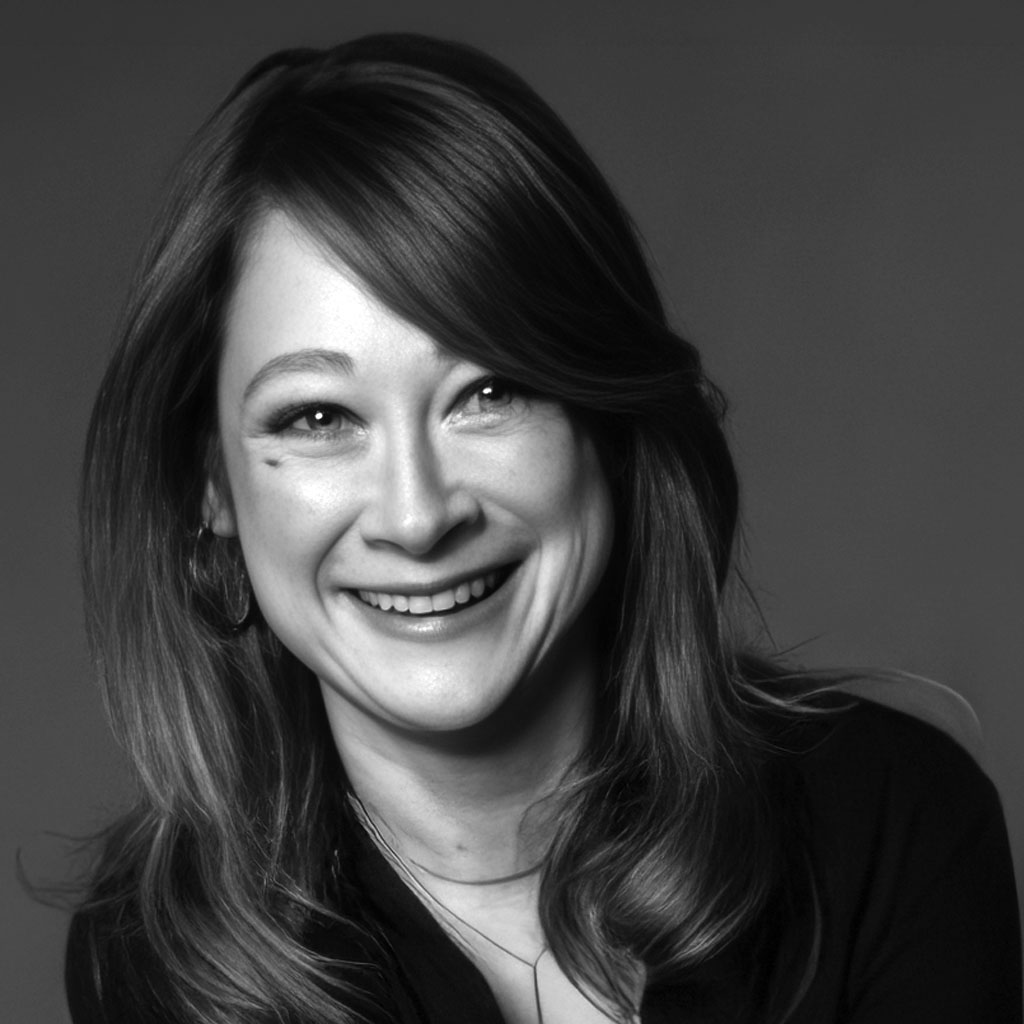 Elizabeth Weitzman