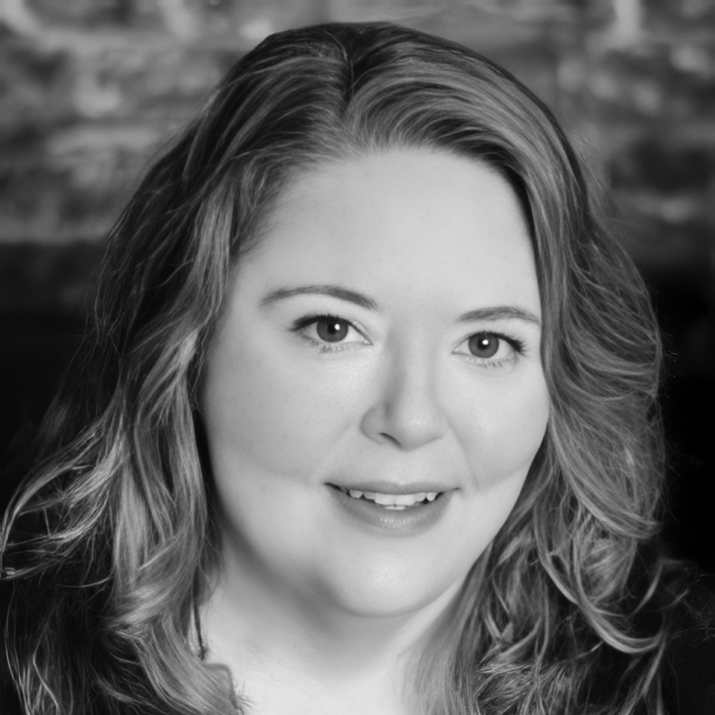 Kimberly Potts