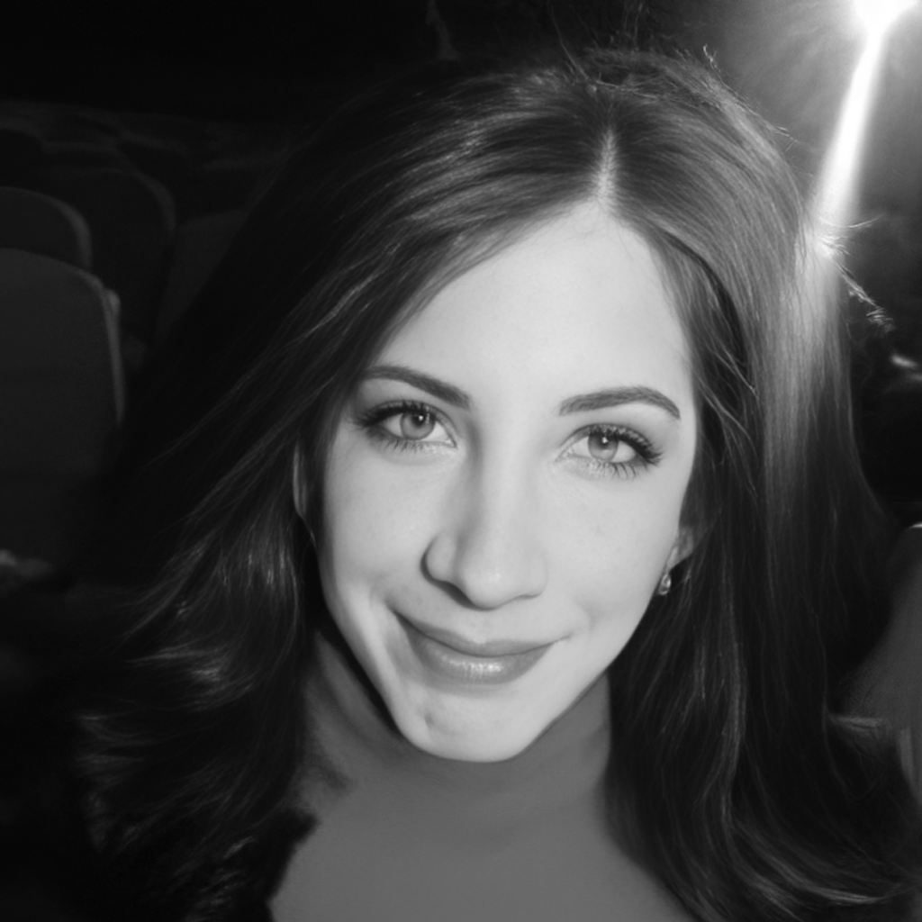 Mara Reinstein