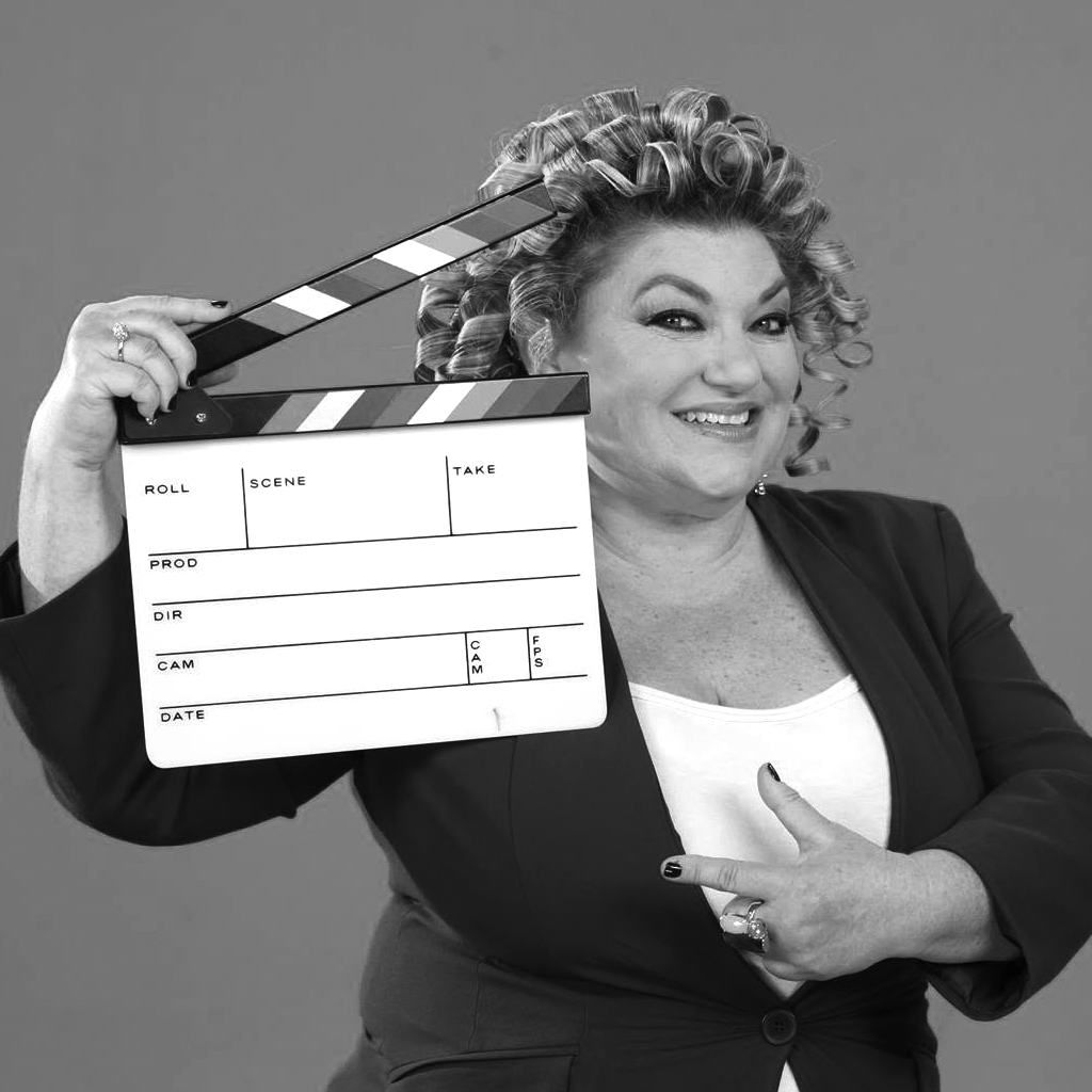 Maria Salas