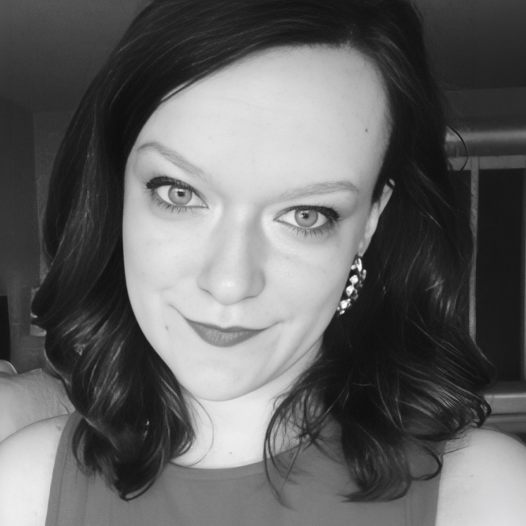 Meghan O'Keefe
