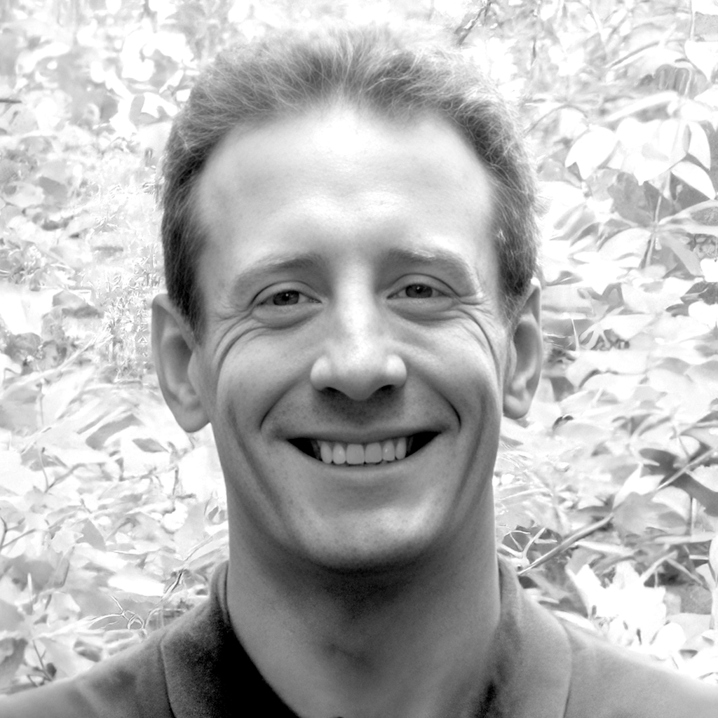 Nick Schager