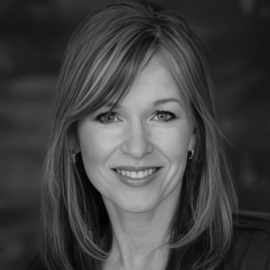 Pam Powell