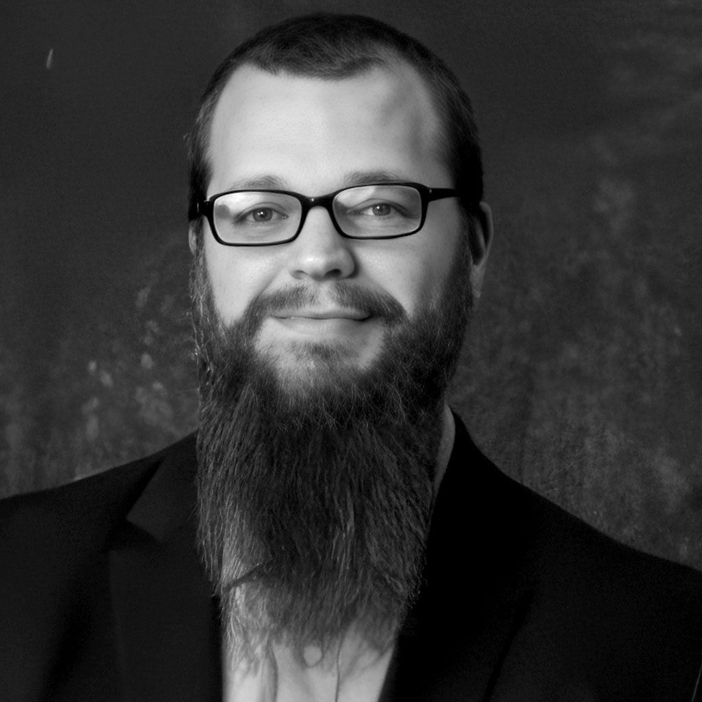Richard Valero
