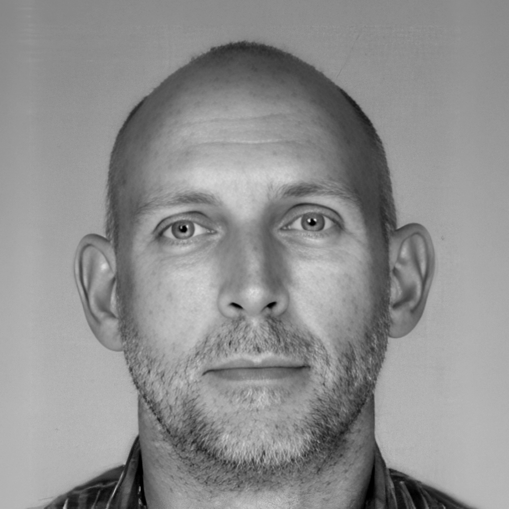 Romain Raynaldy